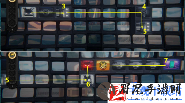 绝区零疾速追机任务怎么做