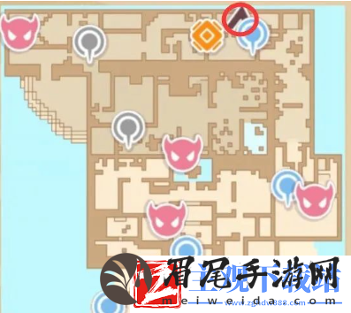 崩坏三天命工作指南宝箱