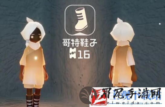 光遇2023恶作剧之日新增物品大全