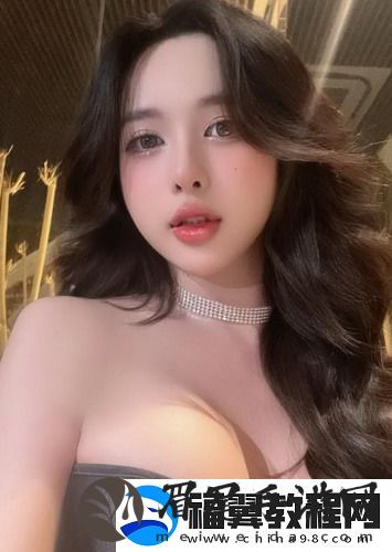 从欧美到日本-尺码转换不再困扰！揭秘美国尺码专线与换算技巧！