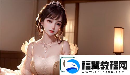 震惊！一边下奶一吃敷视频好几个人”成了下饭神器！友直呼