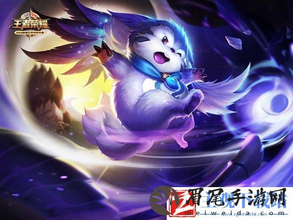 梦奇带领S9新榜单!王者荣耀11月最强英雄排行榜分享