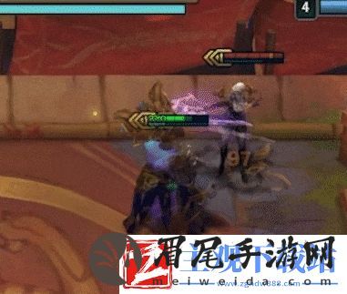 金铲铲之战s12杰斯弈子介绍
