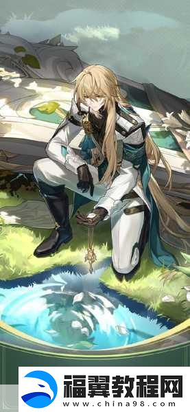 崩坏星穹铁道新角色罗刹
