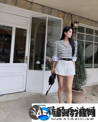 免费的短视频app大全下载安装