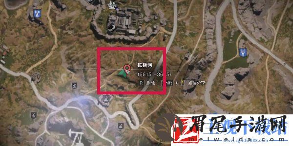 七日世界空间魔方在哪收集