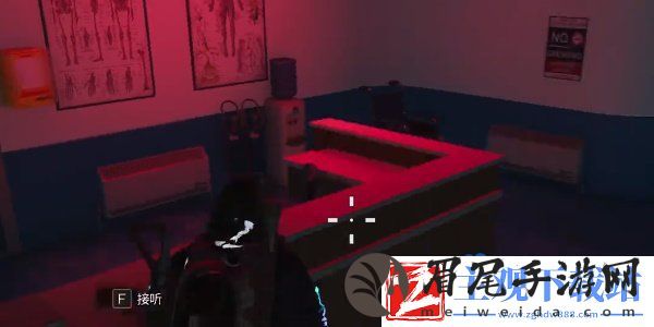 七日世界红龙怎么收集