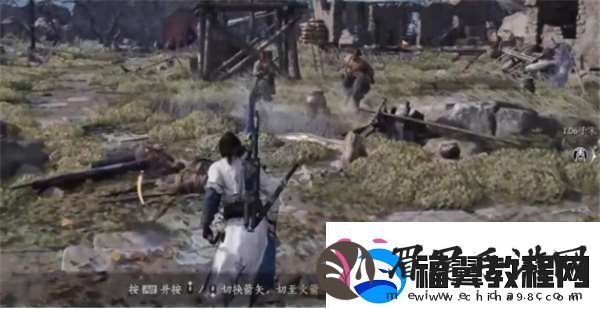 燕云十六声生龙活虎怎么得角**感互动影响