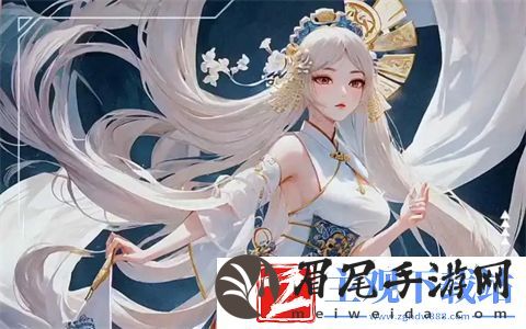 办公室强肝的播出时间