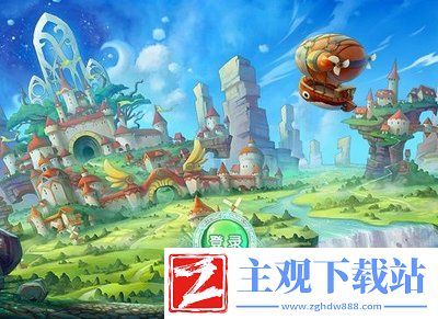 魔力宝贝复兴玩家数量是多少-魔力宝贝复兴玩家数量有多少