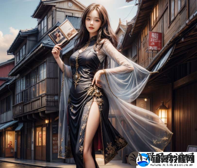 “特殊的补课方式2”如何改变学生的学习方式和效果-家长们如何选择最适合的补课方式