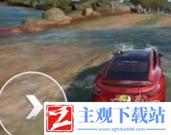 极品飞车集结漂移技巧有哪些-极品飞车集结漂移玩法教学