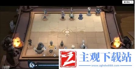 哈利波特魔法觉醒怎么玩