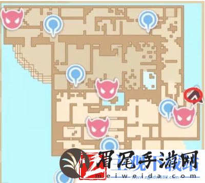 崩坏三天命工作指南宝箱
