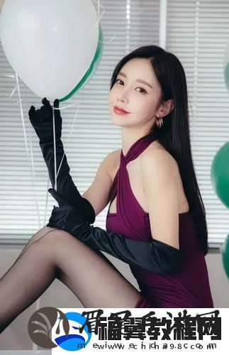 特殊的补课方式2引发热议，网友：谁能想到这样也能提升学习效率！