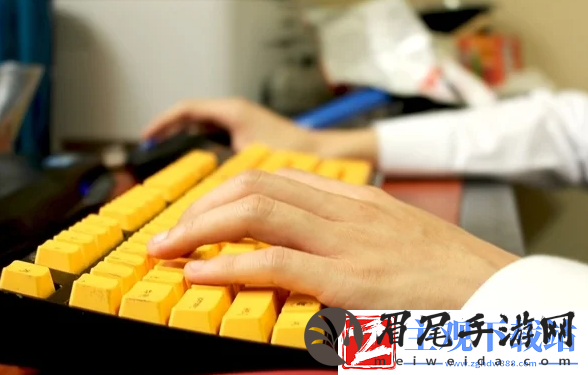 动漫盗版站Animflix突然下线