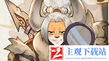 不朽家族礼包码一览