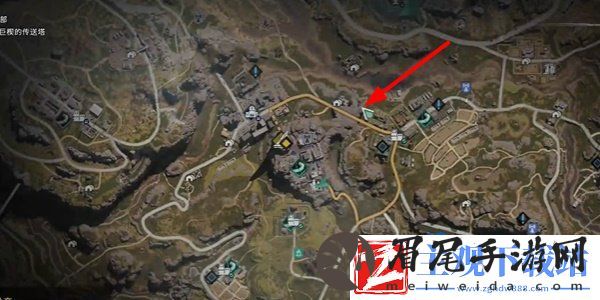 七日世界MP5蓝虎蓝图在哪