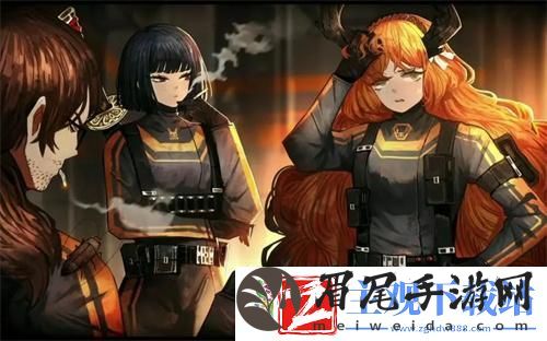 边狱巴士官网地址在哪