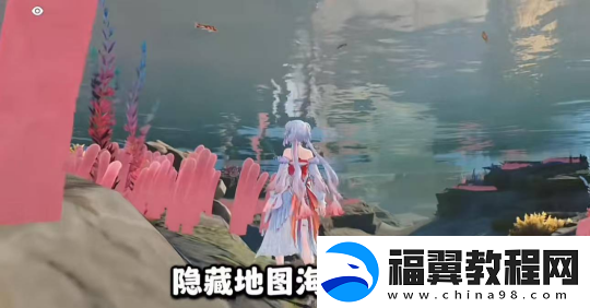 鸣潮云鸣潮体验如何