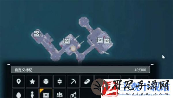 幻兽帕鲁油田要塞攻略推荐