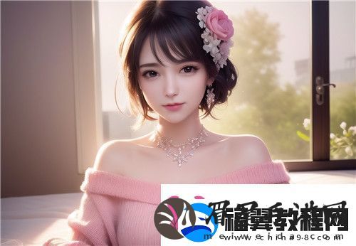一枪战三母双飞网友激动点评
