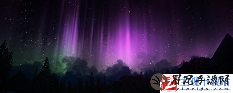 漫漫长夜怡人山谷废金属在哪