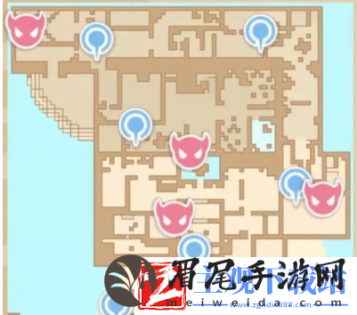 崩坏三天命工作指南宝箱
