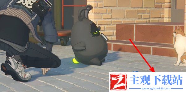 绝区零六分街雪中送炭2奖章怎么收集