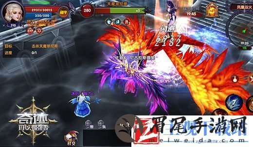 经典传承