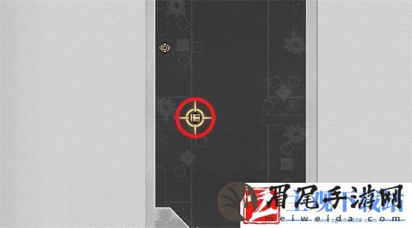 星穹铁道有序入场攻略隐藏成就有序入场图文攻略