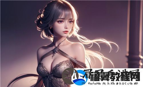 啊⋯学长⋯好硬⋯***⋯罗莉岛神秘冒险引人入胜