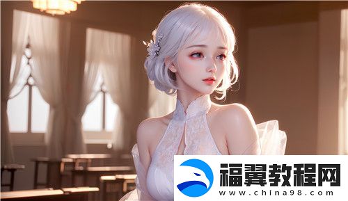 一边下奶一吃敷好几个人成全爆款