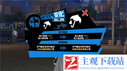 中国惊奇先生同等级还打不过