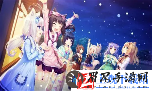 三叶草gw4334