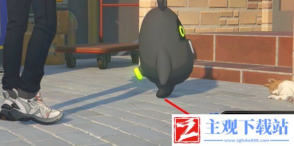 绝区零六分街雪中送炭2奖章怎么收集