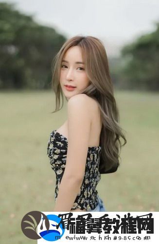 免费看网站在线观看人数在哪直播：感受热潮的澎湃！