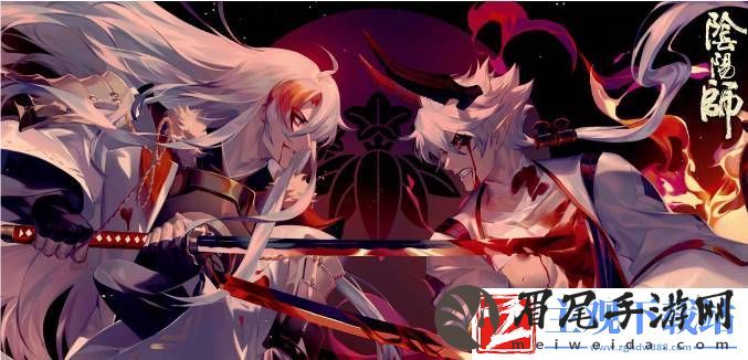 阴阳师头像框水玲珑怎么获取