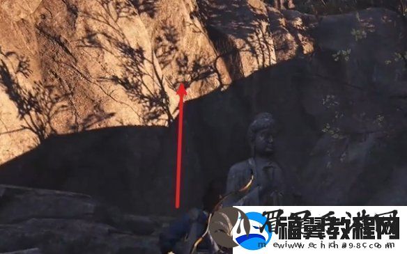 燕云十六声千佛村蹊跷在哪