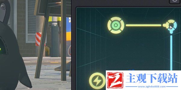 绝区零六分街雪中送炭2奖章怎么收集
