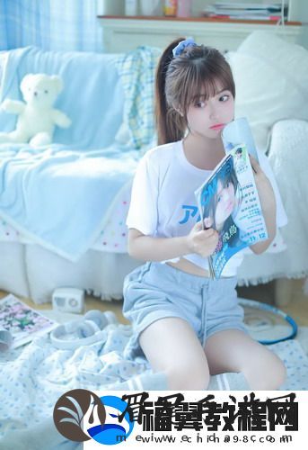 放课后的体育课第1季第几集-揭秘那些让人惊叹的运动时刻！