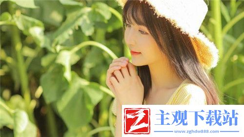 师父不可以限弥弥合欢宗