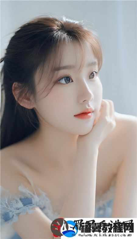 精华液一区区别视频