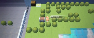 崩坏三天命工作指南宝箱