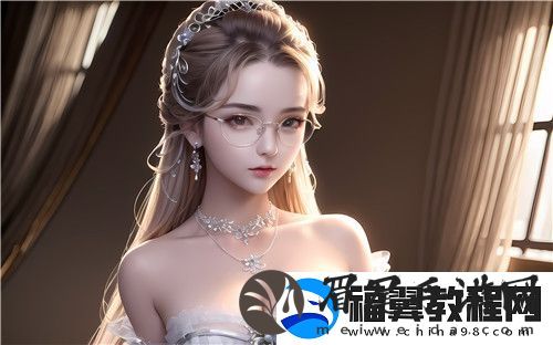 如何通过“17c起草一起草”提升SEO排名并吸引更多读者：关键词优化与创作技巧^