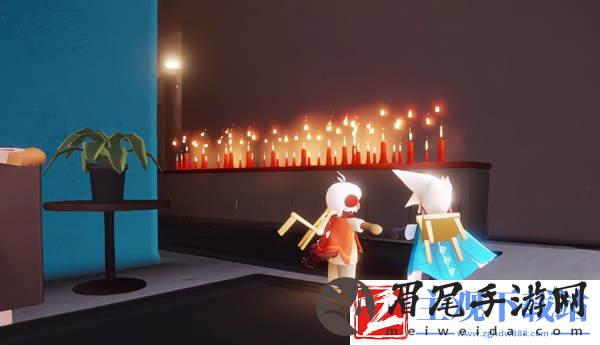 光遇2024年7月18日每日任务怎么做