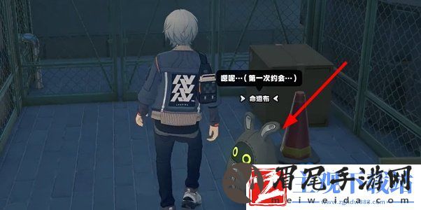 绝区零急公好义奖章6怎么收集
