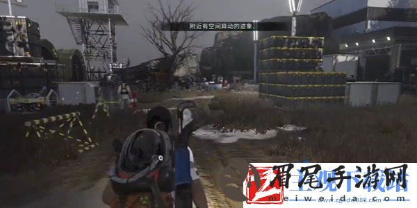 七日世界MP5蓝虎蓝图在哪