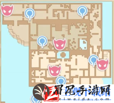 崩坏三天命工作指南宝箱