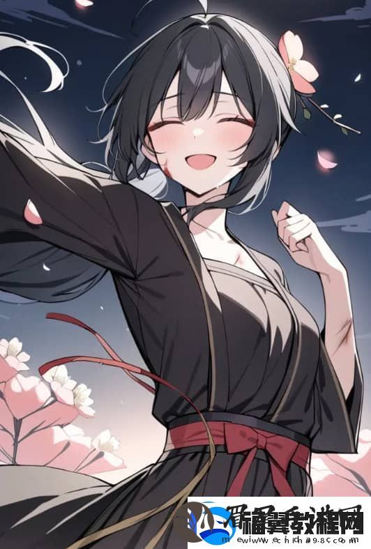 如何有效利用性生生活12分钟免费服务